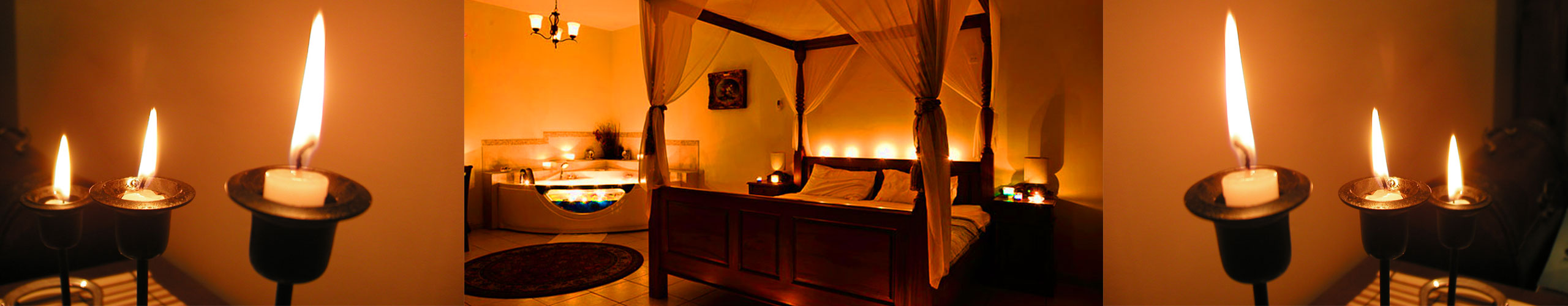 home2
