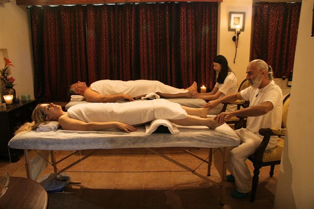 spa666
